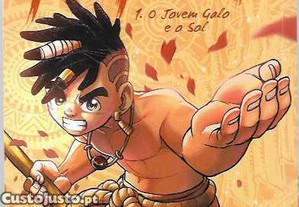 imagem_1