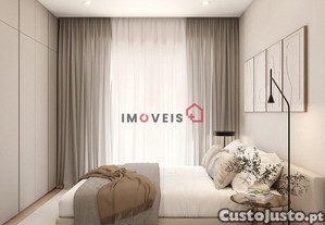 imagem_24