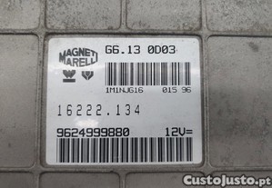 imagem_2