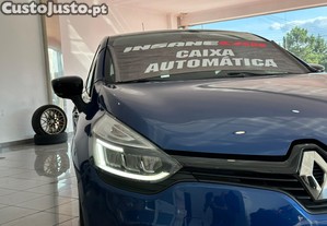imagem_9