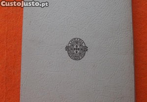 imagem_8