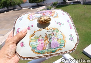 imagem_12