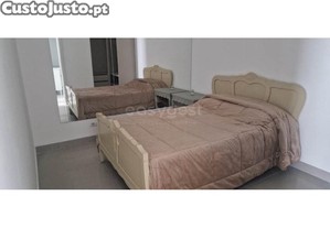 imagem_11