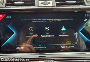 imagem_23