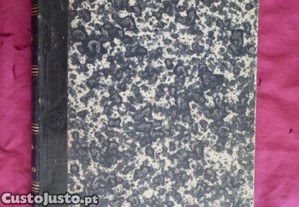 imagem_3
