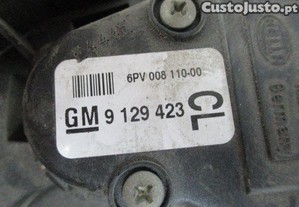 imagem_4
