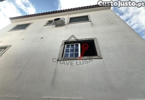 imagem_16