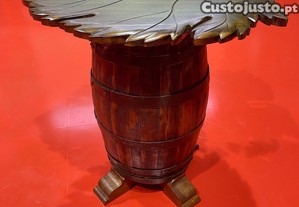 imagem_1
