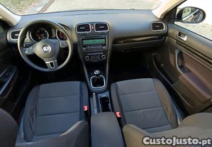 imagem_5