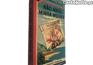 imagem_1