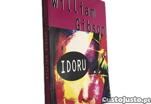 imagem_1