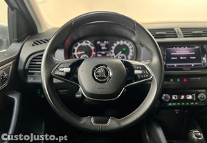 imagem_9