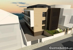 imagem_17