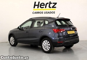 imagem_3