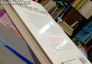 imagem_5