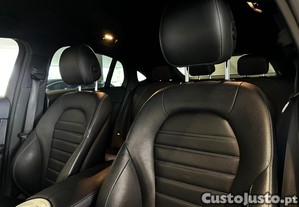 imagem_11