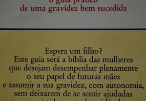 imagem_8