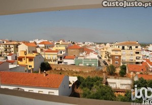 imagem_18