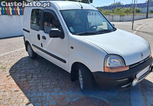 imagem_8