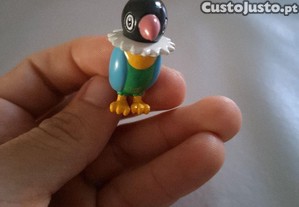imagem_2