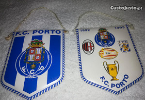 imagem_7