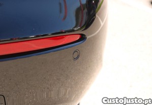 imagem_12