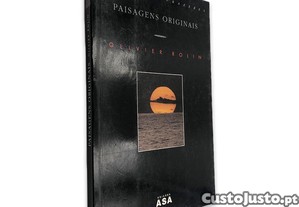 imagem_1