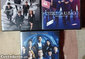 imagem_1