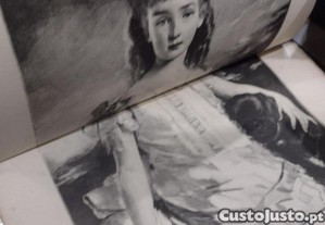 imagem_6