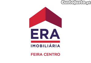 Junta-te à equipa da ERA Feira Centro!
