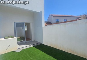 Apartamento T3 em Oliveira do Douro de 120,00 m²