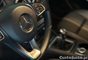 imagem_21