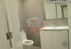 imagem_13