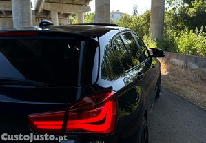 imagem_12