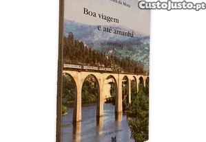 imagem_1