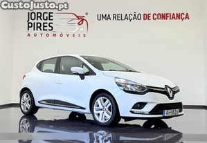 imagem_3
