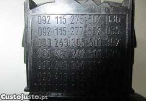 imagem_5