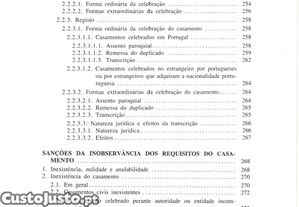 imagem_11