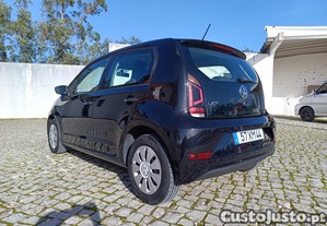 imagem_4