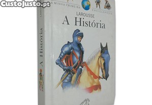 imagem_1