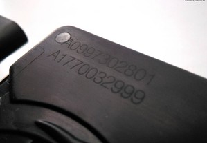 imagem_6