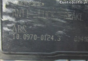 imagem_7