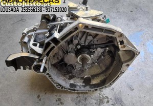 imagem_1