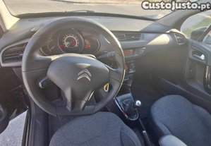 imagem_8