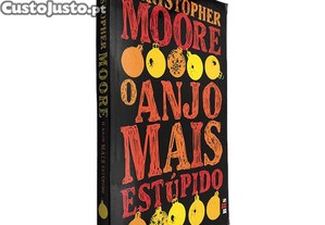 imagem_1