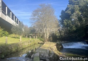 Quinta De Charme Em Vila Praia De Âncora