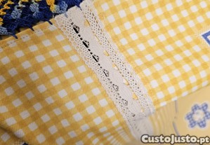imagem_4