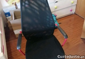 imagem_1