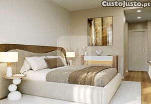 imagem_13