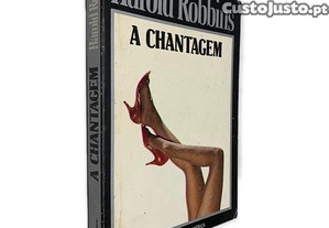 imagem_1